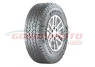 COP. 205/80 R16 104T MP72 IZZARDA AT2